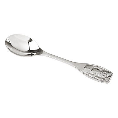 Russkie Samocvety 27847RS